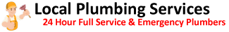 Colfax Plumbers